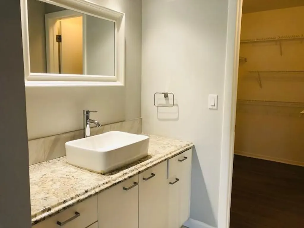 4767 Via Palm Lakes West Palm Beach FL 33417