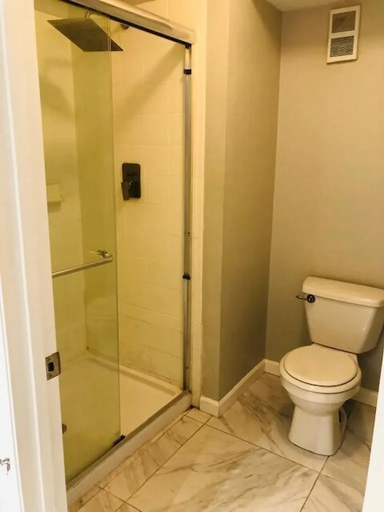 4767 Via Palm Lakes West Palm Beach FL 33417