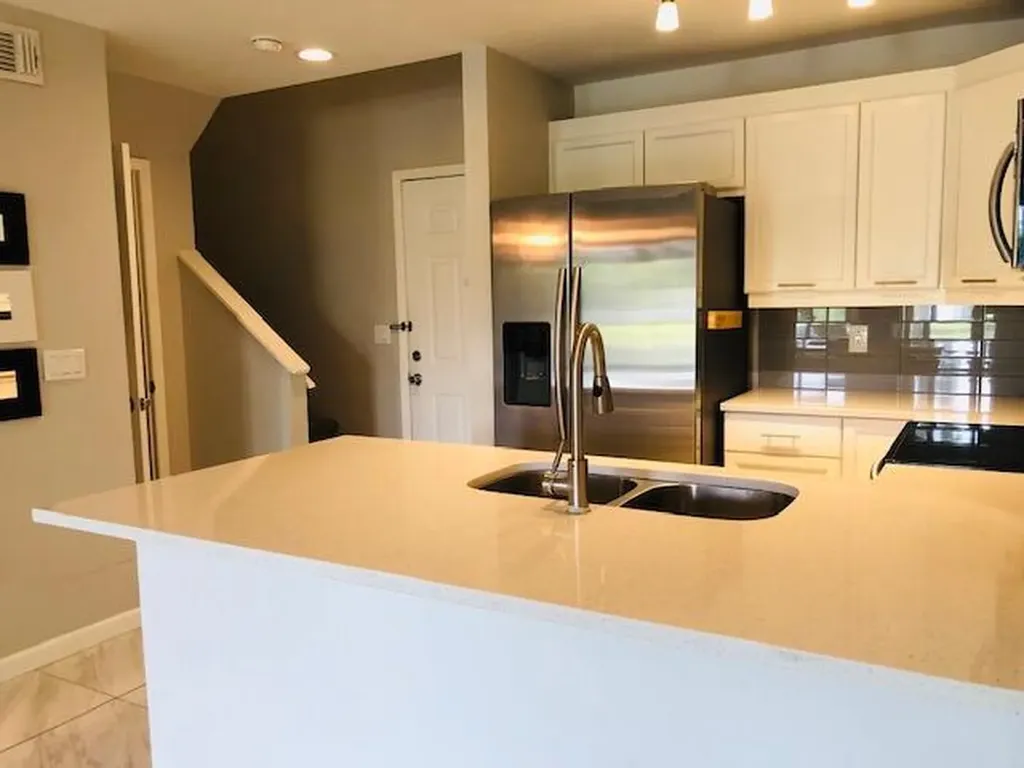 4767 Via Palm Lakes West Palm Beach FL 33417