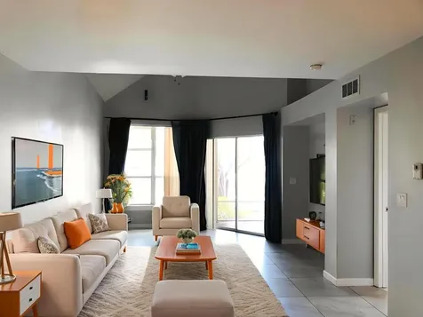 4767 Via Palm Lakes West Palm Beach FL 33417
