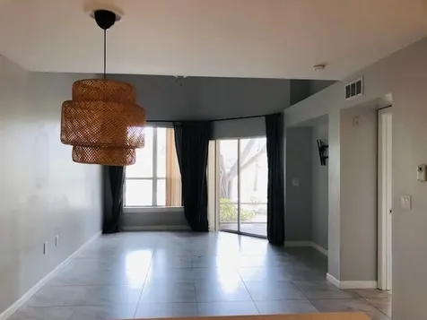 4767 Via Palm Lakes West Palm Beach FL 33417