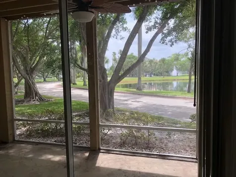 4767 Via Palm Lakes West Palm Beach FL 33417
