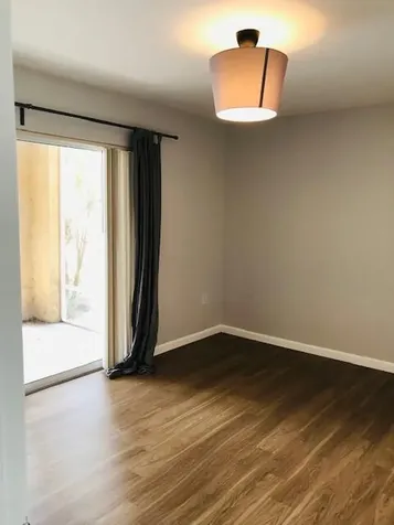 4767 Via Palm Lakes West Palm Beach FL 33417