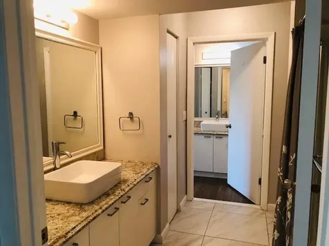 4767 Via Palm Lakes West Palm Beach FL 33417