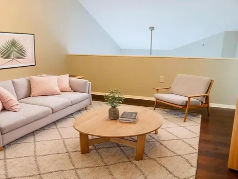 4767 Via Palm Lakes West Palm Beach FL 33417