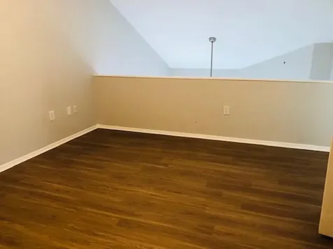 4767 Via Palm Lakes West Palm Beach FL 33417