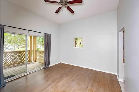 4767 Via Palm Lakes West Palm Beach FL 33417