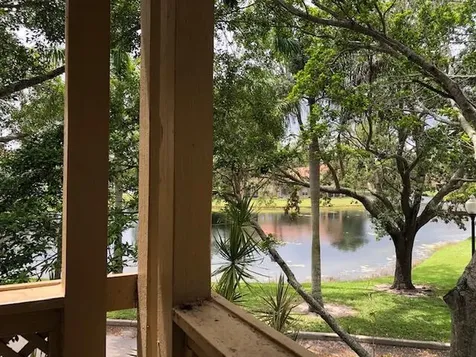 4767 Via Palm Lakes West Palm Beach FL 33417