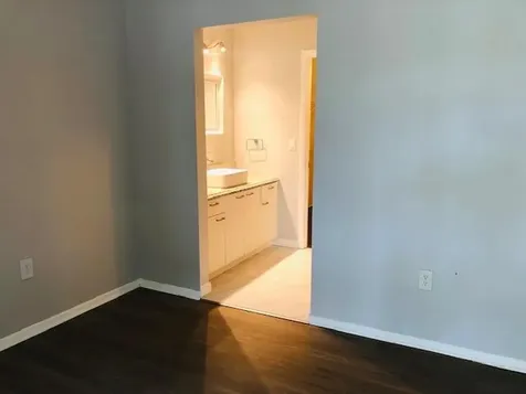 4767 Via Palm Lakes West Palm Beach FL 33417