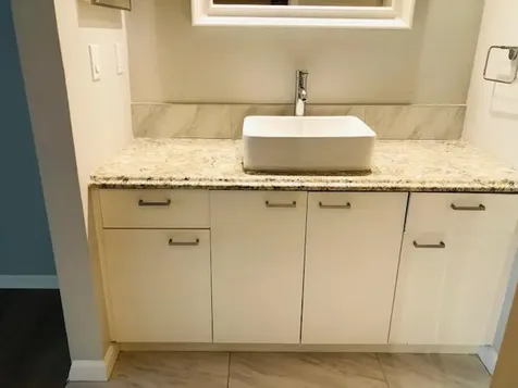 4767 Via Palm Lakes West Palm Beach FL 33417
