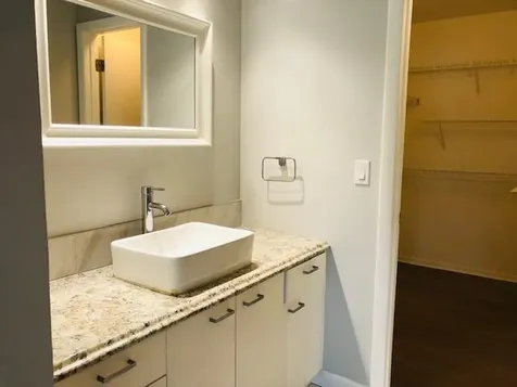 4767 Via Palm Lakes West Palm Beach FL 33417