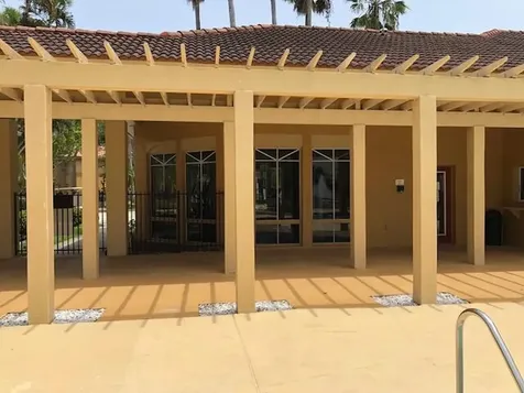 4767 Via Palm Lakes West Palm Beach FL 33417