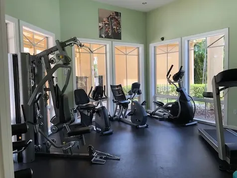 4767 Via Palm Lakes West Palm Beach FL 33417