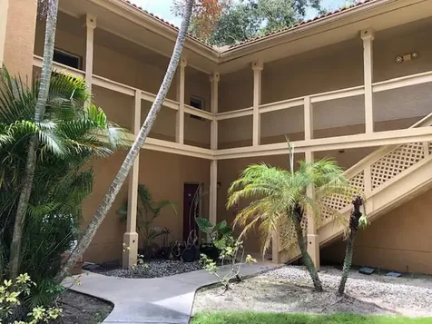 4767 Via Palm Lakes West Palm Beach FL 33417