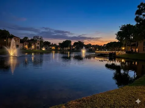 4767 Via Palm Lakes West Palm Beach FL 33417