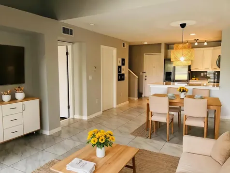 4767 Via Palm Lakes West Palm Beach FL 33417