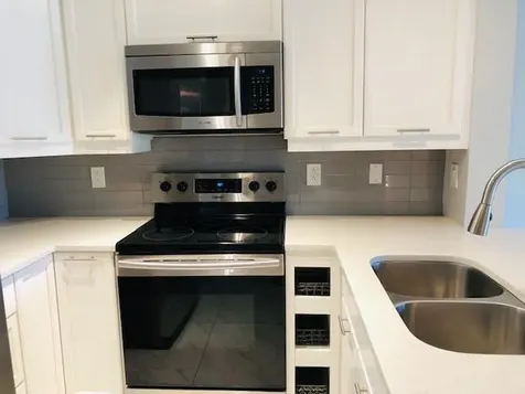 4767 Via Palm Lakes West Palm Beach FL 33417
