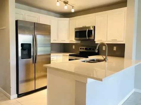 4767 Via Palm Lakes West Palm Beach FL 33417