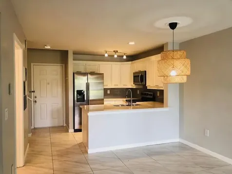 4767 Via Palm Lakes West Palm Beach FL 33417