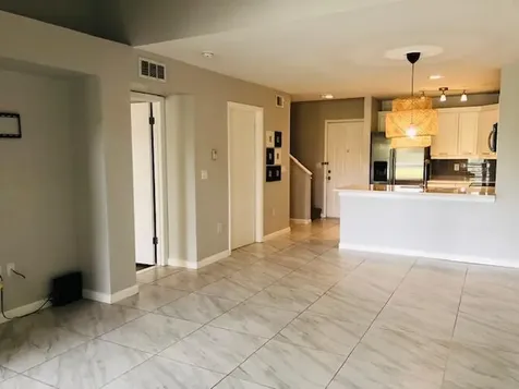 4767 Via Palm Lakes West Palm Beach FL 33417