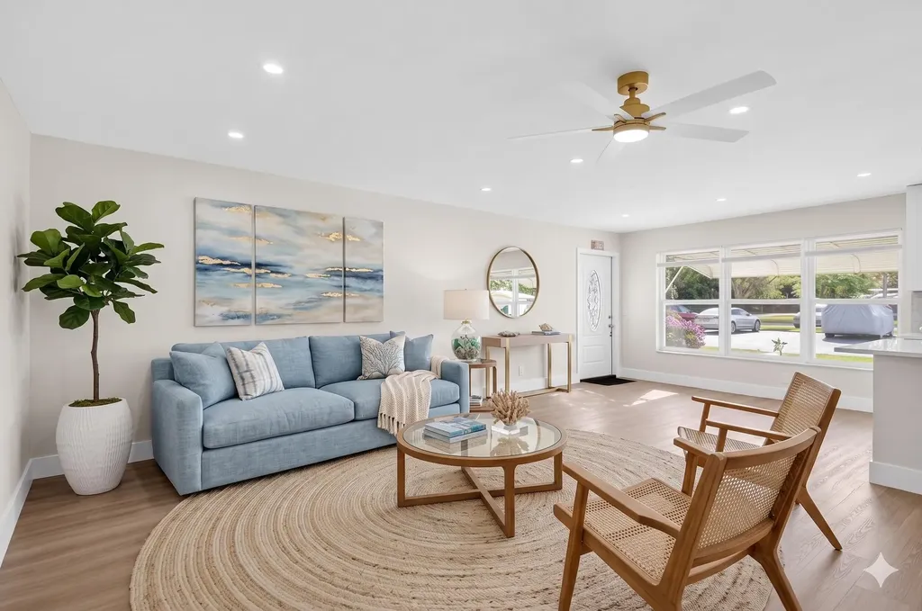 760 High Point Boulevard N Delray Beach FL 33445