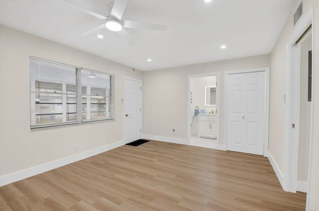 760 High Point Boulevard N Delray Beach FL 33445