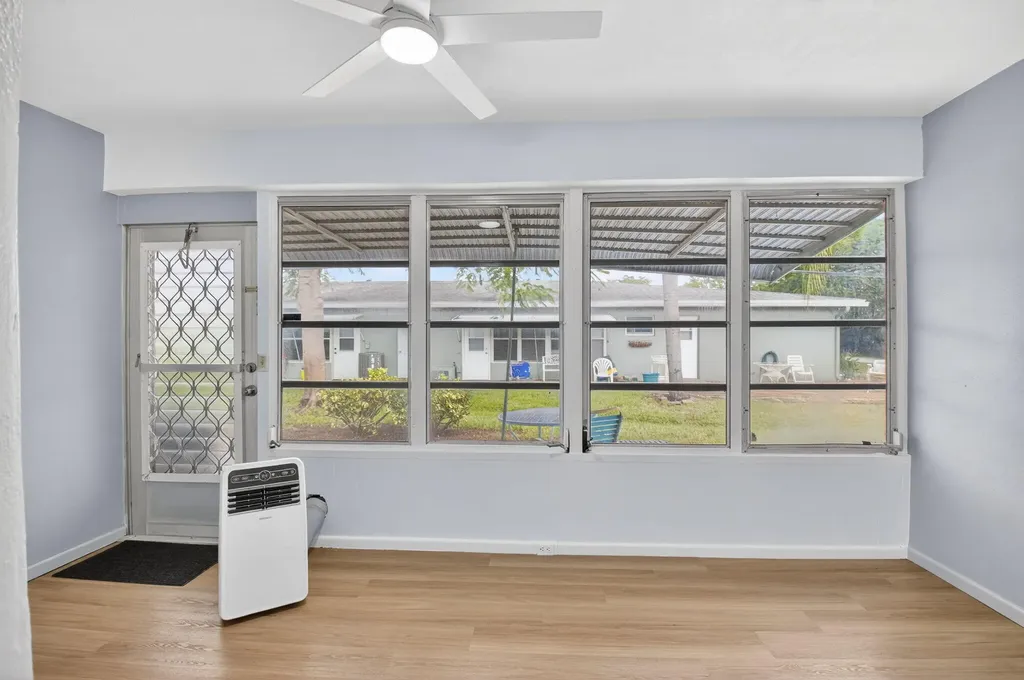 760 High Point Boulevard N Delray Beach FL 33445