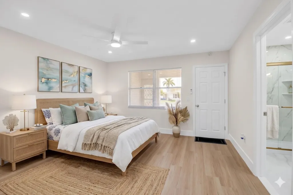 760 High Point Boulevard N Delray Beach FL 33445