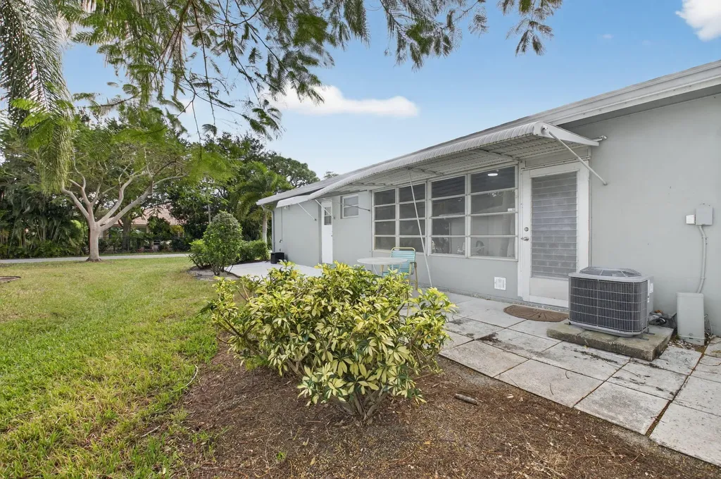 760 High Point Boulevard N Delray Beach FL 33445