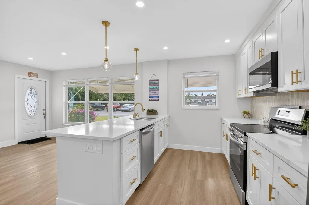 760 High Point Boulevard N Delray Beach FL 33445
