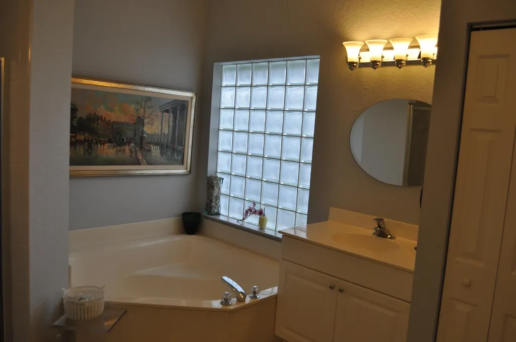 10034 Diamond Lake Drive Boynton Beach FL 33437