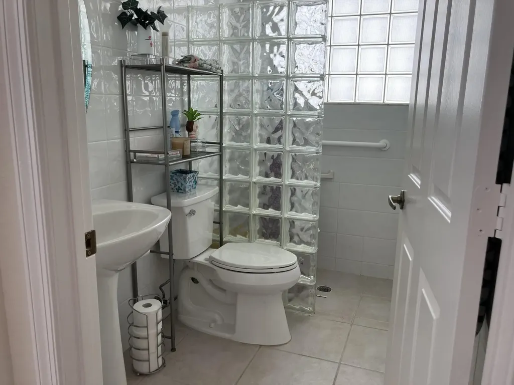 10034 Diamond Lake Drive Boynton Beach FL 33437