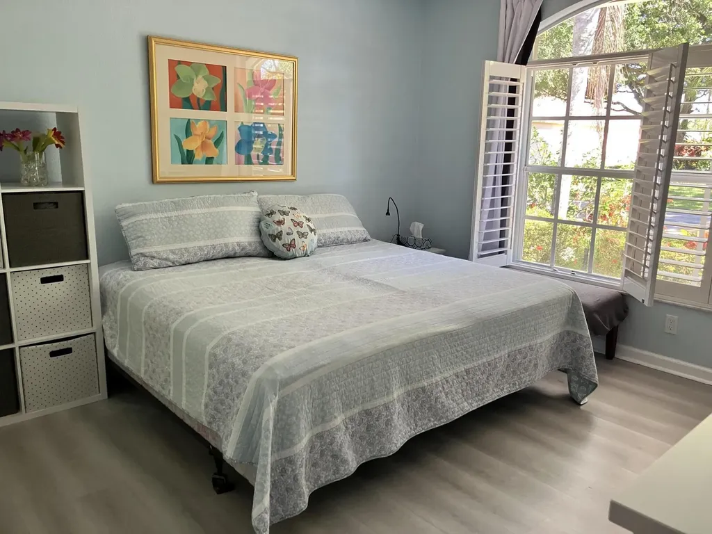 10034 Diamond Lake Drive Boynton Beach FL 33437