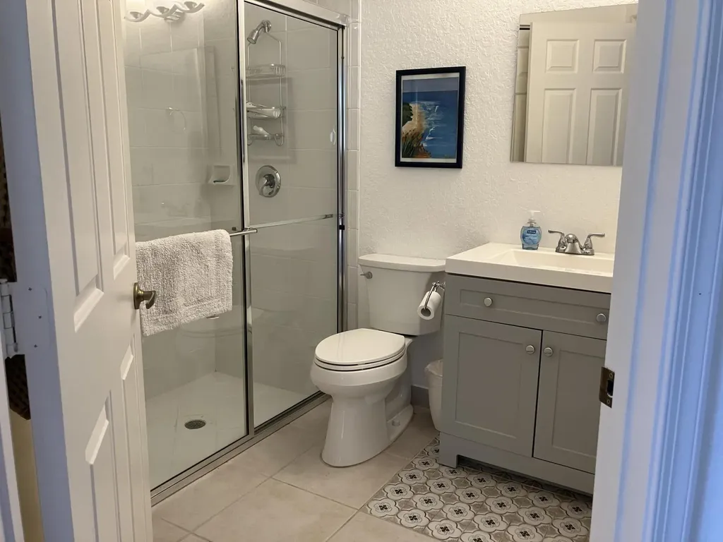 10034 Diamond Lake Drive Boynton Beach FL 33437
