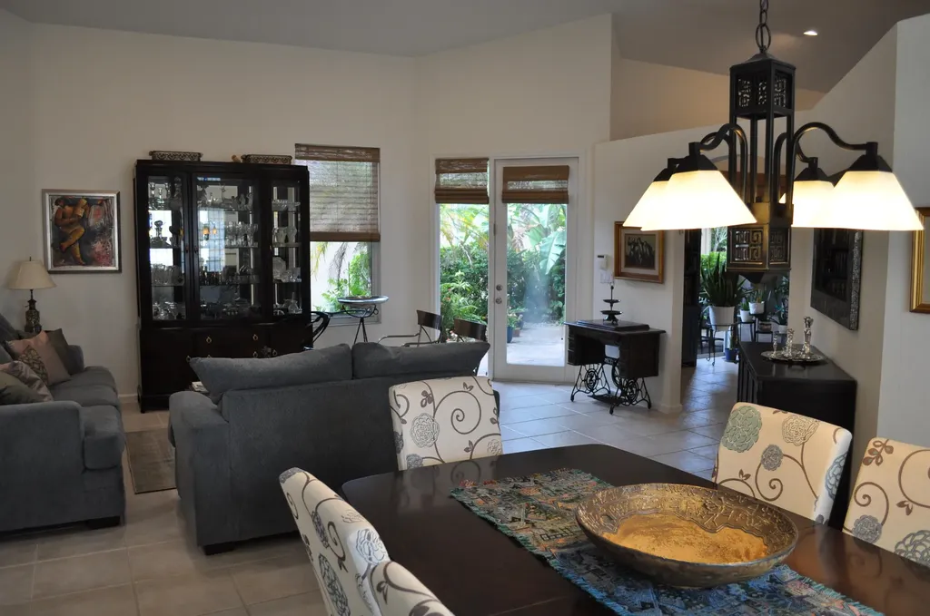 10034 Diamond Lake Drive Boynton Beach FL 33437
