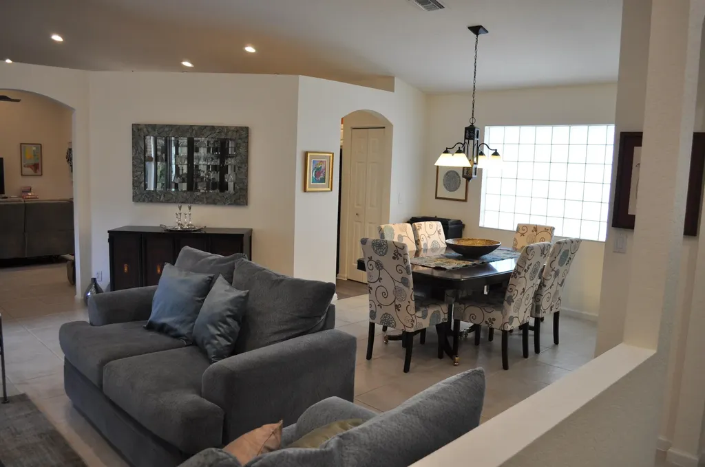 10034 Diamond Lake Drive Boynton Beach FL 33437
