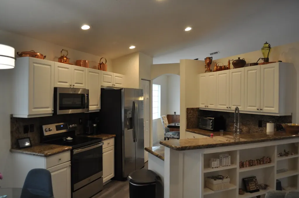 10034 Diamond Lake Drive Boynton Beach FL 33437