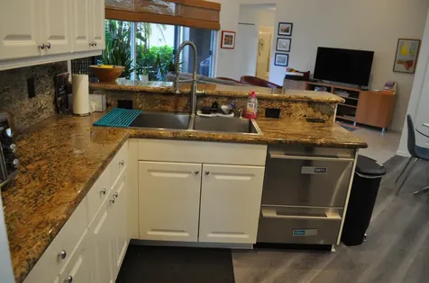 10034 Diamond Lake Drive Boynton Beach FL 33437