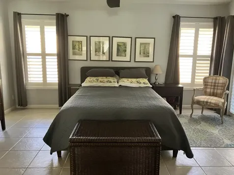 10034 Diamond Lake Drive Boynton Beach FL 33437