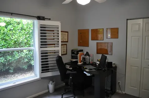 10034 Diamond Lake Drive Boynton Beach FL 33437