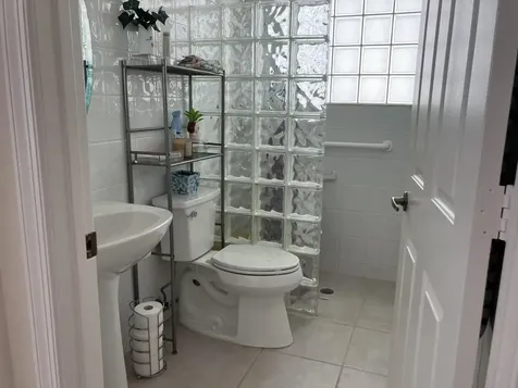10034 Diamond Lake Drive Boynton Beach FL 33437