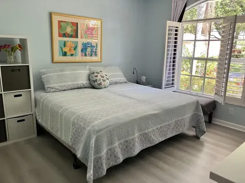 10034 Diamond Lake Drive Boynton Beach FL 33437