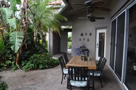10034 Diamond Lake Drive Boynton Beach FL 33437