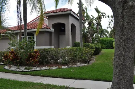 10034 Diamond Lake Drive Boynton Beach FL 33437