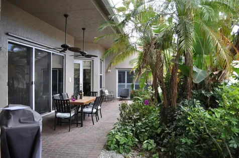 10034 Diamond Lake Drive Boynton Beach FL 33437