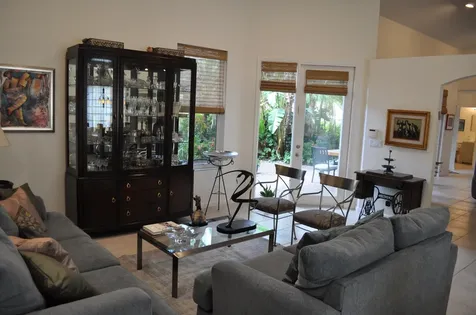 10034 Diamond Lake Drive Boynton Beach FL 33437