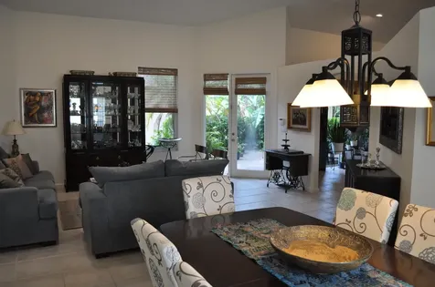 10034 Diamond Lake Drive Boynton Beach FL 33437