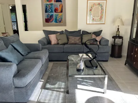 10034 Diamond Lake Drive Boynton Beach FL 33437