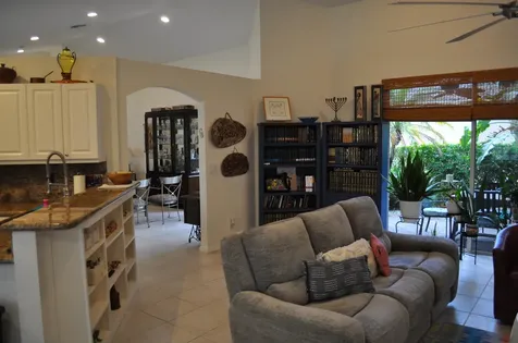 10034 Diamond Lake Drive Boynton Beach FL 33437