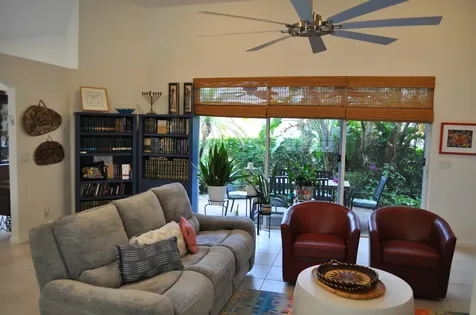 10034 Diamond Lake Drive Boynton Beach FL 33437